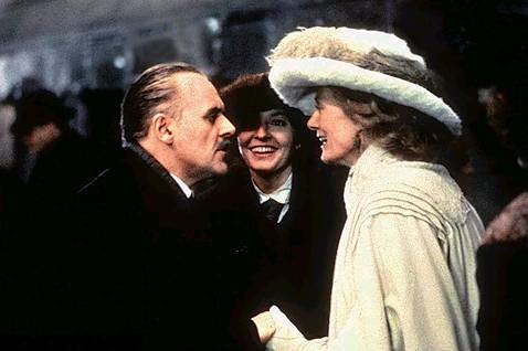 Howards End Fotoğrafları 7