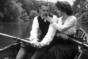 Howards End Fotoğrafları 0