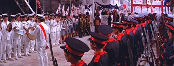 Da Jun Fa fotoğrafı Da Jun Fa fotoğrafı