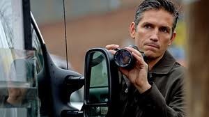 Person of Interest Fotoğrafları 9