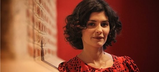 Aşkın Renkleri Fotoğrafı