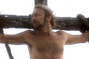 Brian'ın Hayatı Fotoğrafı