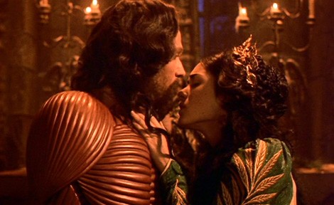 Dracula Fotoğrafı