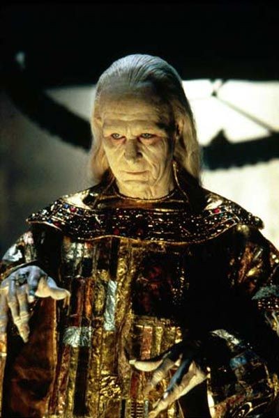 Dracula Fotoğrafı