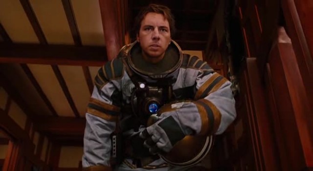 Zathura: Bir Uzay Macerası Fotoğrafı