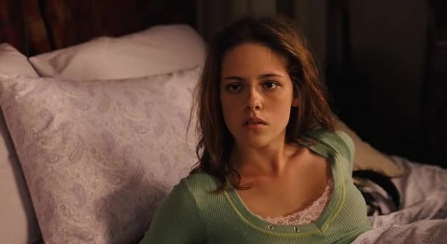 Zathura: Bir Uzay Macerası Fotoğrafı