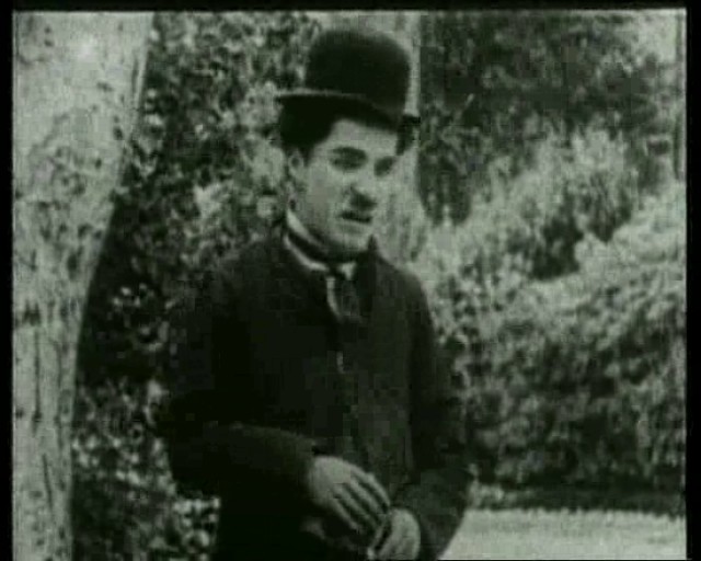 Yirmi Dakikada Aşk Fotoğrafı