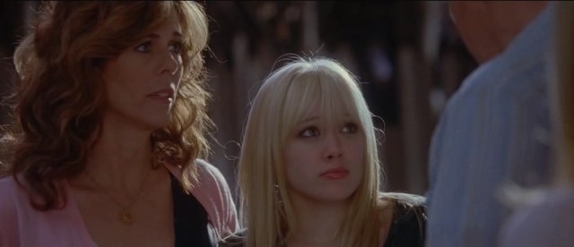 Sesini Duyur Fotoğrafı