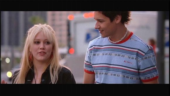 Sesini Duyur Fotoğrafı