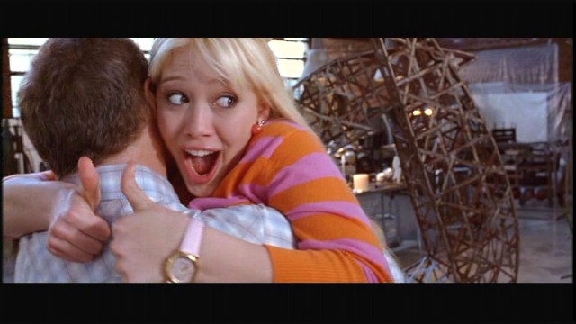 Sesini Duyur Fotoğrafı