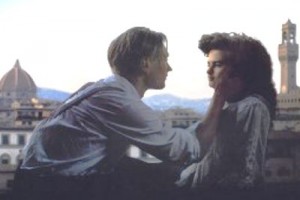 Manzaralı Oda Fotoğrafı