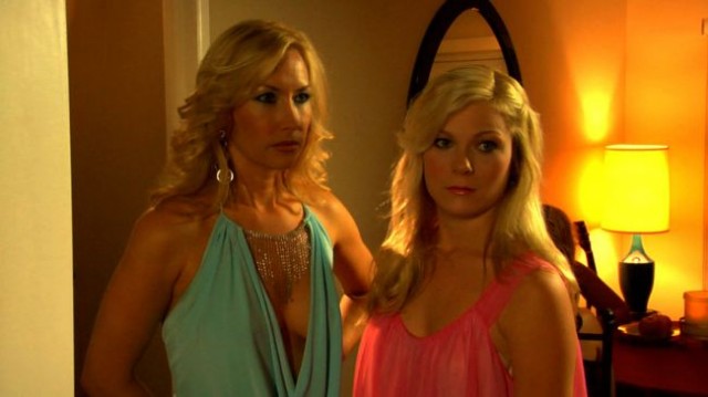 Sugar Boxx Fotoğrafı