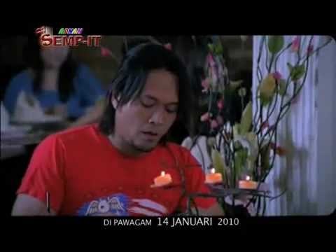Adnan Semp-it fotoğrafı
