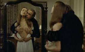 Arzunun Şu Karanlık Nesnesi Fotoğrafı