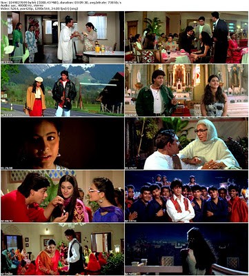 Cesur Yürek Gelini Alır Fotoğrafı