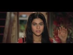 Cesur Yürek Gelini Alır Fotoğrafı