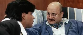 Cesur Yürek Gelini Alır Fotoğrafı