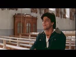 Cesur Yürek Gelini Alır Fotoğrafı