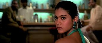 Cesur Yürek Gelini Alır Fotoğrafı