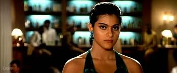 Cesur Yürek Gelini Alır Fotoğrafı