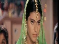 Cesur Yürek Gelini Alır Fotoğrafı