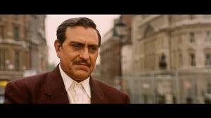 Cesur Yürek Gelini Alır Fotoğrafı