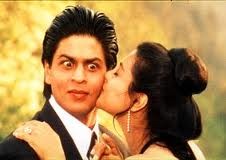 Cesur Yürek Gelini Alır Fotoğrafı