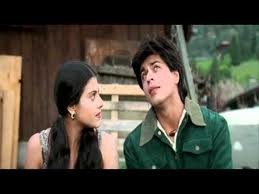 Cesur Yürek Gelini Alır Fotoğrafı