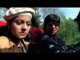 Cesur Yürek Gelini Alır Fotoğrafı