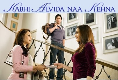 Asla Elveda Deme Fotoğrafı