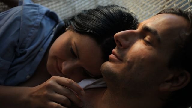 The Sandman fotoğrafı