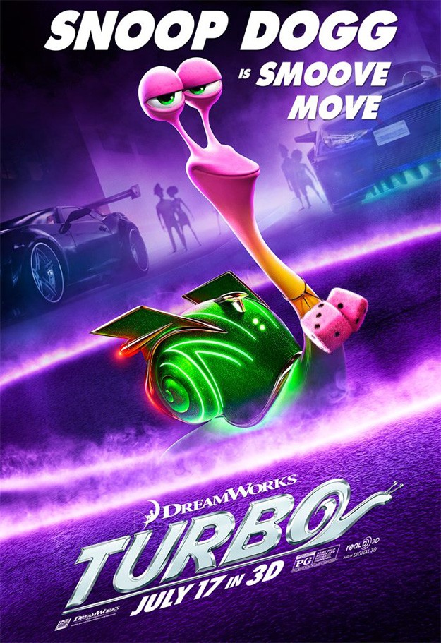 Turbo Fotoğrafı