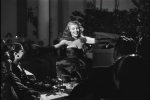 Gilda Fotoğrafı