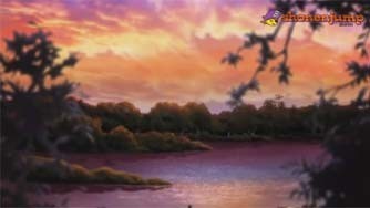 Toriko Fotoğrafı