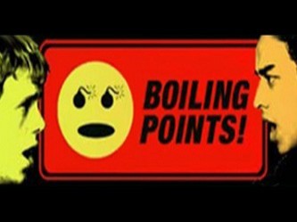 Boiling Points fotoğrafı