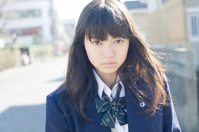 Gekijoban Shinsei Kamattechan: Rock ‘n’ Roll Wa Naritomanai Fotoğrafı