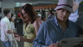 Büyük Kaçış Fotoğrafı