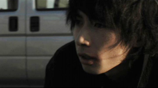 Hate, Hallelujah! fotoğrafı Hate, Hallelujah! fotoğrafı