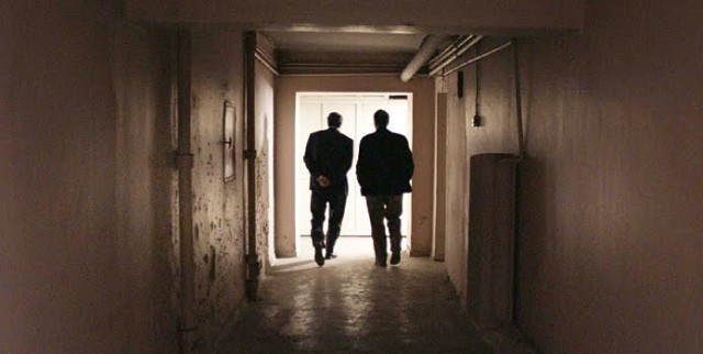 Bir Zamanlar Anadolu'da Fotoğrafı