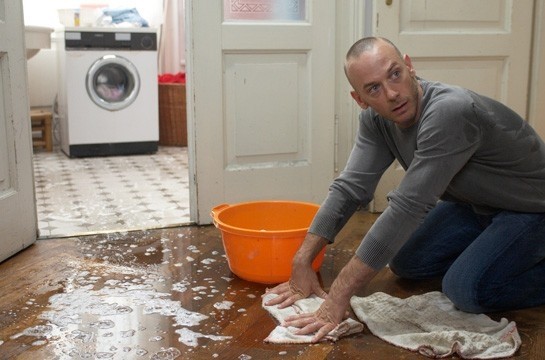 Amore, Bugie E Calcetto Fotoğrafı