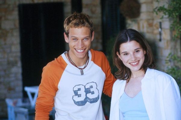 Mein Vater Und Andere Betrüger Fotoğrafı