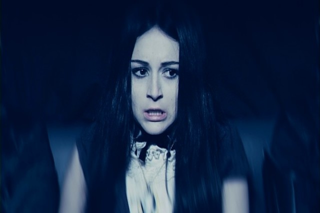 Repo! The Genetic Opera Fotoğrafı