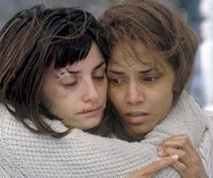 Gothika Fotoğrafı