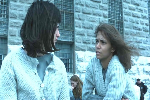 Gothika Fotoğrafı