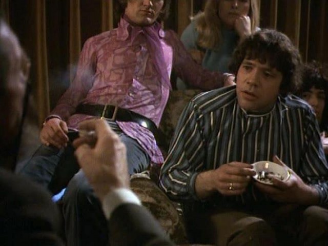 ı Am A Groupie Fotoğrafı