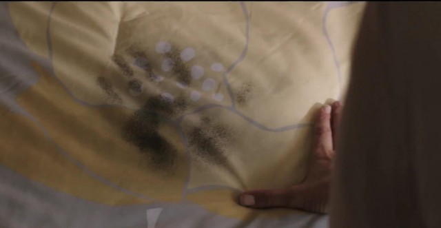 The Darkness Fotoğrafı