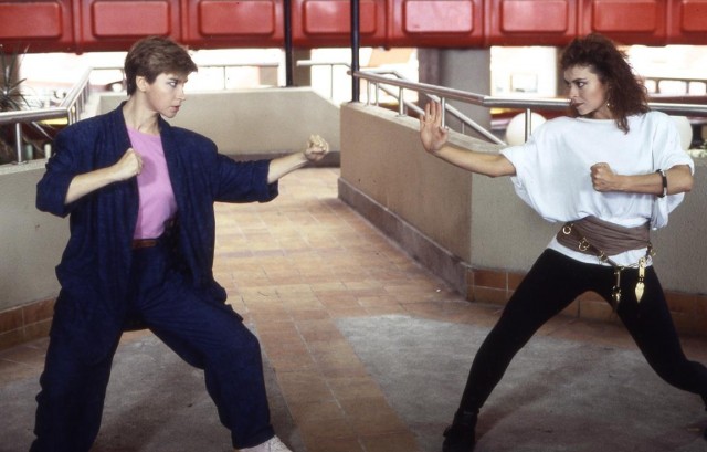 Zhi Fa Xian Feng fotoğrafı Zhi Fa Xian Feng fotoğrafı