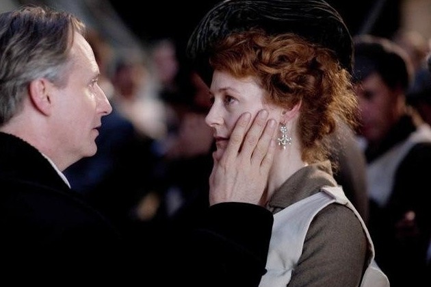 Titanic fotoğrafı