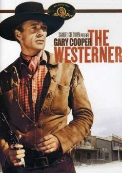 The Westerner Fotoğrafları 1