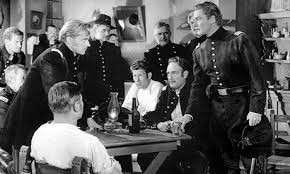 They Died With Their Boots On Fotoğrafı